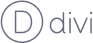 Marketing Digital Multilingüe