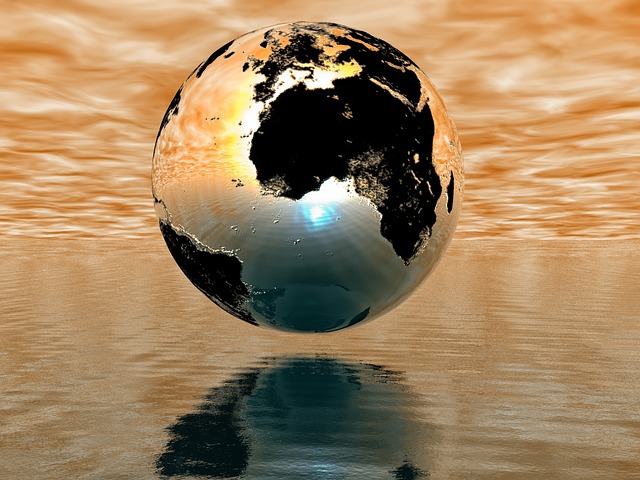 earth-2722134_640