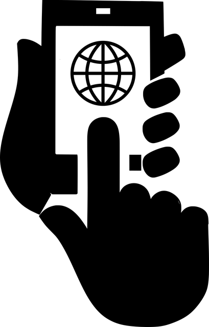 web-5423912_640